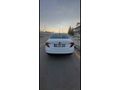 Sahibinden Fiat Egea 1.4 Fire Easy 2019 Model 