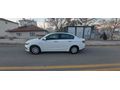 Sahibinden Fiat Egea 1.4 Fire Easy 2019 Model 