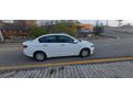 Sahibinden Fiat Egea 1.4 Fire Easy 2019 Model 