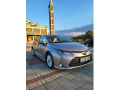 Sahibinden Toyota Corolla 1.6 Flame 2020 Model