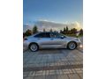 Sahibinden Toyota Corolla 1.6 Flame 2020 Model
