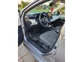 Sahibinden Toyota Corolla 1.6 Flame 2020 Model