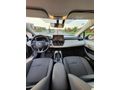 Sahibinden Toyota Corolla 1.6 Flame 2020 Model
