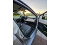 Sahibinden Toyota Corolla 1.6 Flame 2020 Model