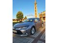 Sahibinden Toyota Corolla 1.6 Flame 2020 Model