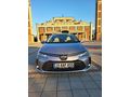 Sahibinden Toyota Corolla 1.6 Flame 2020 Model