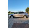 Sahibinden Toyota Corolla 1.6 Flame 2020 Model