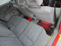 | E R D İ L | Opel Astra 1.6 GLS ECOTEC 1996 Hidrolik