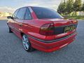 | E R D İ L | Opel Astra 1.6 GLS ECOTEC 1996 Hidrolik