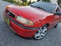 | E R D İ L | Opel Astra 1.6 GLS ECOTEC 1996 Hidrolik