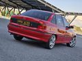 | E R D İ L | Opel Astra 1.6 GLS ECOTEC 1996 Hidrolik