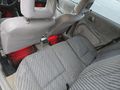 | E R D İ L | Opel Astra 1.6 GLS ECOTEC 1996 Hidrolik