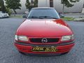 | E R D İ L | Opel Astra 1.6 GLS ECOTEC 1996 Hidrolik