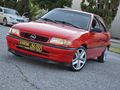 | E R D İ L | Opel Astra 1.6 GLS ECOTEC 1996 Hidrolik