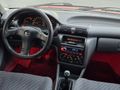 | E R D İ L | Opel Astra 1.6 GLS ECOTEC 1996 Hidrolik