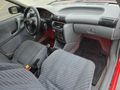 | E R D İ L | Opel Astra 1.6 GLS ECOTEC 1996 Hidrolik