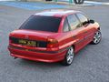 | E R D İ L | Opel Astra 1.6 GLS ECOTEC 1996 Hidrolik