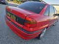 | E R D İ L | Opel Astra 1.6 GLS ECOTEC 1996 Hidrolik