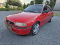| E R D İ L | Opel Astra 1.6 GLS ECOTEC 1996 Hidrolik