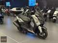MONDİAL VELOMAX 125 STOKTAN TESLİM