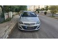  Astra 1.6 Edition Plus 2016 Mode