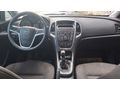  Astra 1.6 Edition Plus 2016 Mode