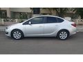  Astra 1.6 Edition Plus 2016 Mode