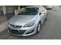  Astra 1.6 Edition Plus 2016 Mode