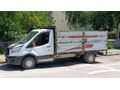 SATILIK HATASIZ TRANSİT