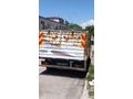 SATILIK HATASIZ TRANSİT