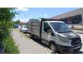 SATILIK HATASIZ TRANSİT