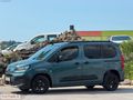 345.000? Peşinat ile 2025 Fiat Doblo 1.5 Dizel Premio Manuel