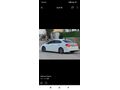 Sahibinden Honda Civic 1.6i VTEC Eco Elegance 2016 Model