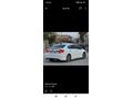 Sahibinden Honda Civic 1.6i VTEC Eco Elegance 2016 Model