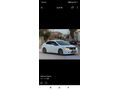 Sahibinden Honda Civic 1.6i VTEC Eco Elegance 2016 Model