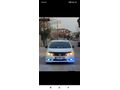 Sahibinden Honda Civic 1.6i VTEC Eco Elegance 2016 Model