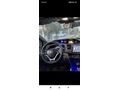 Sahibinden Honda Civic 1.6i VTEC Eco Elegance 2016 Model