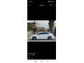 Sahibinden Honda Civic 1.6i VTEC Eco Elegance 2016 Model
