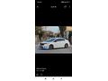 Sahibinden Honda Civic 1.6i VTEC Eco Elegance 2016 Model
