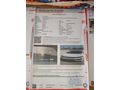 Sahibinden Honda Civic 1.6i VTEC Eco Elegance 2016 Model