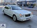 MURAT PATAT OTOMOTİVDEN KUSURSUZ KOPROSÖR ELEGANCE E200
