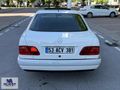 MURAT PATAT OTOMOTİVDEN KUSURSUZ KOPROSÖR ELEGANCE E200