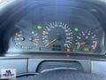 MURAT PATAT OTOMOTİVDEN KUSURSUZ KOPROSÖR ELEGANCE E200