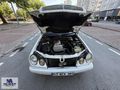 MURAT PATAT OTOMOTİVDEN KUSURSUZ KOPROSÖR ELEGANCE E200