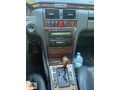 MURAT PATAT OTOMOTİVDEN KUSURSUZ KOPROSÖR ELEGANCE E200