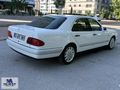 MURAT PATAT OTOMOTİVDEN KUSURSUZ KOPROSÖR ELEGANCE E200