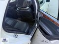 MURAT PATAT OTOMOTİVDEN KUSURSUZ KOPROSÖR ELEGANCE E200