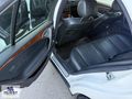 MURAT PATAT OTOMOTİVDEN KUSURSUZ KOPROSÖR ELEGANCE E200