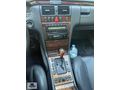 MURAT PATAT OTOMOTİVDEN KUSURSUZ KOPROSÖR ELEGANCE E200