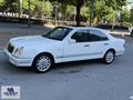 MURAT PATAT OTOMOTİVDEN KUSURSUZ KOPROSÖR ELEGANCE E200